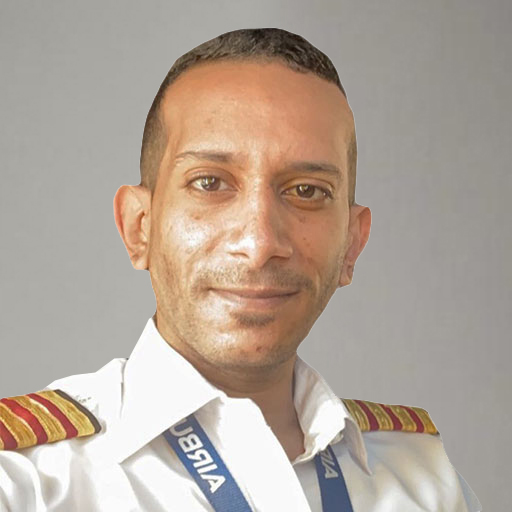 Hans Desjarlais